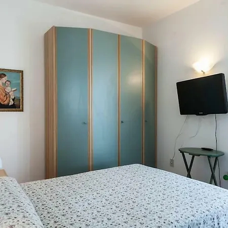Apartment Casa Lo Spiniccio *